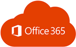 Office 365 Resources 